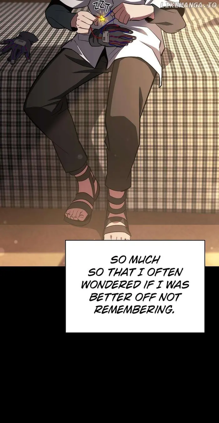 The Beginning After the End Chapter 182 image 037_optimized